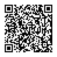 qrcode:https://lycee-simone-veil-liffre.ac-rennes.fr/1025
