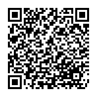 qrcode:https://lycee-simone-veil-liffre.ac-rennes.fr/1017