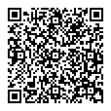 qrcode:https://lycee-simone-veil-liffre.ac-rennes.fr/spip.php?rubrique354