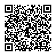 qrcode:https://lycee-simone-veil-liffre.ac-rennes.fr/667