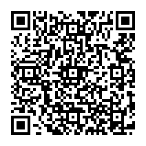 qrcode:https://lycee-simone-veil-liffre.ac-rennes.fr/spip.php?rubrique5