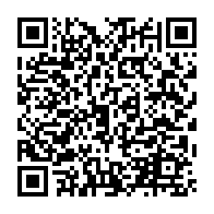 qrcode:https://lycee-simone-veil-liffre.ac-rennes.fr/1041