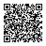 qrcode:https://lycee-simone-veil-liffre.ac-rennes.fr/1013