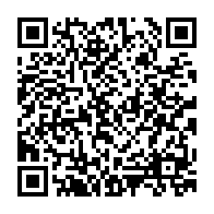 qrcode:https://lycee-simone-veil-liffre.ac-rennes.fr/684