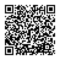qrcode:https://lycee-simone-veil-liffre.ac-rennes.fr/1003