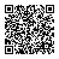 qrcode:https://lycee-simone-veil-liffre.ac-rennes.fr/928