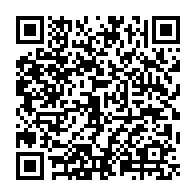 qrcode:https://lycee-simone-veil-liffre.ac-rennes.fr/867