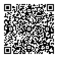 qrcode:https://lycee-simone-veil-liffre.ac-rennes.fr/spip.php?rubrique748