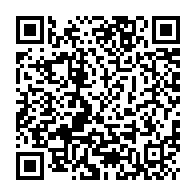 qrcode:https://lycee-simone-veil-liffre.ac-rennes.fr/617