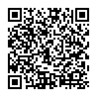 qrcode:https://lycee-simone-veil-liffre.ac-rennes.fr/955