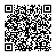 qrcode:https://lycee-simone-veil-liffre.ac-rennes.fr/966