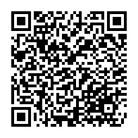 qrcode:https://lycee-simone-veil-liffre.ac-rennes.fr/1042