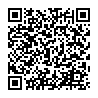qrcode:https://lycee-simone-veil-liffre.ac-rennes.fr/1032