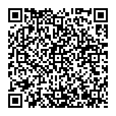 qrcode:https://lycee-simone-veil-liffre.ac-rennes.fr/spip.php?rubrique677