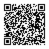 qrcode:https://lycee-simone-veil-liffre.ac-rennes.fr/883