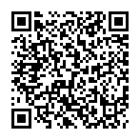 qrcode:https://lycee-simone-veil-liffre.ac-rennes.fr/1048