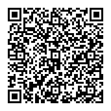 qrcode:https://lycee-simone-veil-liffre.ac-rennes.fr/spip.php?rubrique795