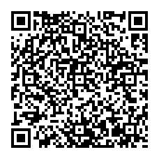 qrcode:https://lycee-simone-veil-liffre.ac-rennes.fr/spip.php?rubrique358