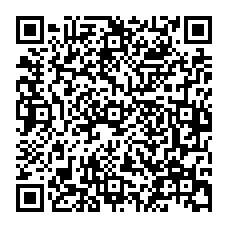 qrcode:https://lycee-simone-veil-liffre.ac-rennes.fr/spip.php?rubrique778