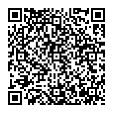 qrcode:https://lycee-simone-veil-liffre.ac-rennes.fr/spip.php?rubrique747