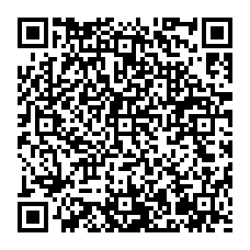 qrcode:https://lycee-simone-veil-liffre.ac-rennes.fr/spip.php?rubrique638