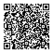 qrcode:https://lycee-simone-veil-liffre.ac-rennes.fr/spip.php?rubrique662