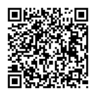 qrcode:https://lycee-simone-veil-liffre.ac-rennes.fr/924
