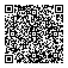 qrcode:https://lycee-simone-veil-liffre.ac-rennes.fr/spip.php?rubrique462
