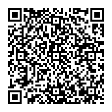 qrcode:https://lycee-simone-veil-liffre.ac-rennes.fr/spip.php?rubrique696
