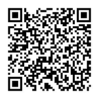 qrcode:https://lycee-simone-veil-liffre.ac-rennes.fr/1083