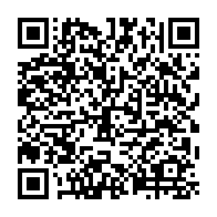 qrcode:https://lycee-simone-veil-liffre.ac-rennes.fr/933