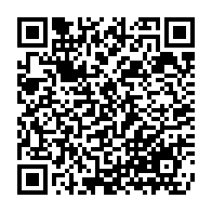 qrcode:https://lycee-simone-veil-liffre.ac-rennes.fr/1081
