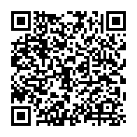 qrcode:https://lycee-simone-veil-liffre.ac-rennes.fr/992