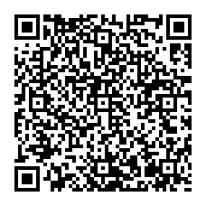 qrcode:https://lycee-simone-veil-liffre.ac-rennes.fr/spip.php?rubrique658