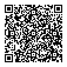 qrcode:https://lycee-simone-veil-liffre.ac-rennes.fr/spip.php?rubrique770