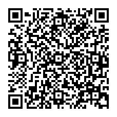 qrcode:https://lycee-simone-veil-liffre.ac-rennes.fr/spip.php?rubrique716