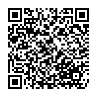 qrcode:https://lycee-simone-veil-liffre.ac-rennes.fr/1055