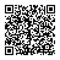 qrcode:https://lycee-simone-veil-liffre.ac-rennes.fr/372