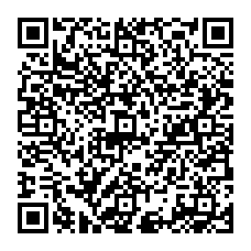 qrcode:https://lycee-simone-veil-liffre.ac-rennes.fr/spip.php?rubrique387