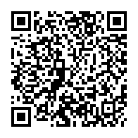 qrcode:https://lycee-simone-veil-liffre.ac-rennes.fr/998