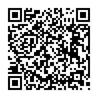 qrcode:https://lycee-simone-veil-liffre.ac-rennes.fr/631