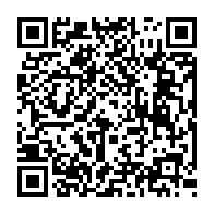 qrcode:https://lycee-simone-veil-liffre.ac-rennes.fr/999