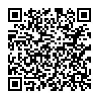 qrcode:https://lycee-simone-veil-liffre.ac-rennes.fr/1080