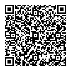 qrcode:https://lycee-simone-veil-liffre.ac-rennes.fr/spip.php?rubrique776