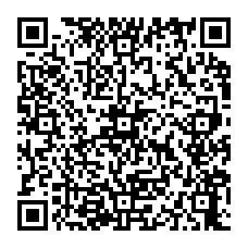 qrcode:https://lycee-simone-veil-liffre.ac-rennes.fr/spip.php?rubrique101