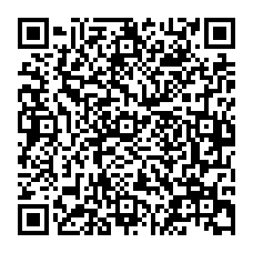 qrcode:https://lycee-simone-veil-liffre.ac-rennes.fr/spip.php?rubrique819