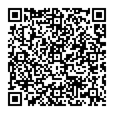 qrcode:https://lycee-simone-veil-liffre.ac-rennes.fr/spip.php?rubrique26