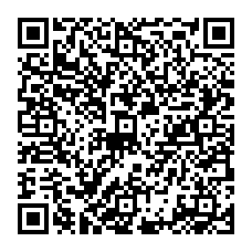 qrcode:https://lycee-simone-veil-liffre.ac-rennes.fr/spip.php?rubrique820