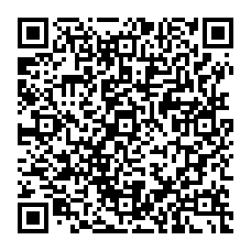 qrcode:https://lycee-simone-veil-liffre.ac-rennes.fr/spip.php?rubrique787