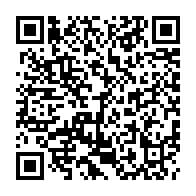 qrcode:https://lycee-simone-veil-liffre.ac-rennes.fr/1084